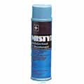 Misty Hospital Disinfectant &amp; Deodorant