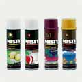 Misty Dry Deodorizer - Snappy Apple