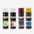 Misty Dry Deodorizer - Spring Rain