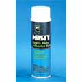 Misty Heavy-Duty Adhesive Spray