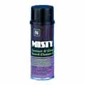 Misty Contact &amp; Circuit Board Cleaner III