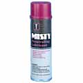 Misty Penetrating Lubricant