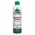 Misty Aspire Baseboard Stripper