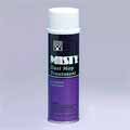 Misty Dust Mop Treatment