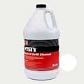 Misty Ready-to-Use Oven &amp; Grill Cleaner