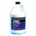 Misty Glass &amp; Mirror Cleaner with Ammonia, Gallon