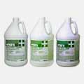 Misty Biodet ND32 Liquid Disinfectant Deodorizer