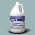 Misty HD Glass Cleaner Concentrate