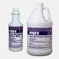 Misty Green All-Purpose Cleaner RTU 32 oz