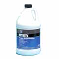 Misty Super Industrial Detergent/Degreaser