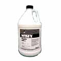 Misty Glypho Kill 2