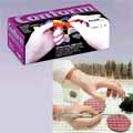 Conform Premium Latex Gloves