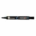Marks-A-Lot Large Tip Permanent Marker