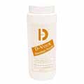 D-Vour Absorbent Powder