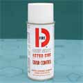 Fire D One Shot After-Fire Aerosol