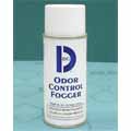 Odor Control Fogger