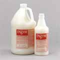 Enzym D Digester Deodorant