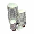 Baking Cups