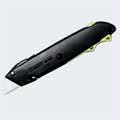 Quick Change Utility Knife