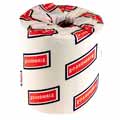 Bath Tissue