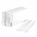 C-Fold Towels