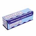 Extra Standard Aluminum Foil Rolls