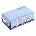 Pop-Up Aluminum Foil Sheets