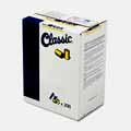 Classic Ear Plugs in Pillow Paks