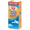 Carpet &amp; Room Allergen Reducer and Odor Eliminator