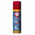 Deodorizing Air Freshener