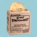 Stretch 'n Dust Cloths