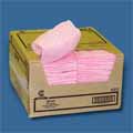 Chix Wet Wipes