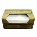 Worxwell General Purpose Towels