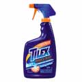 Tilex Mildew Root Penetrator &amp; Remover