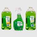 Clorox Green Works Natural All-Purpose Cleaner