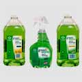 Clorox Green Works All-Purpose Cleaner 64 oz