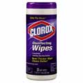 Disinfecting Wipes, Lavender Scent