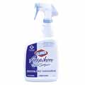 Clorox Sanitizing Spray