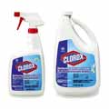 Clorox Disinfecting Bathroom Cleaner