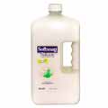 Liquid Softsoap , Gallon Pour Bottle