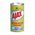 Ajax Oxygen Bleach Powder Cleanser (Calcite Base)