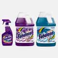 Fabuloso All-Purpose Cleaner