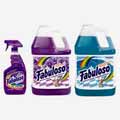 Fabuloso All-Purpose Cleaner Gallon Ocean Cool