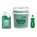 Palmolive Dishwashing Liquid 5 Gallon Pail