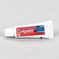 Colgate Fluoride Toothpaste