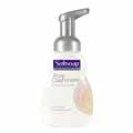 Foaming Softsoap Pure Cashmere