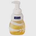 Softsoap Whipped French Vanilla Foaming Hand Soap
