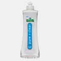 Palmolive Pure+Clear Dishwashing Liquid