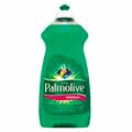 Palmolive Ultra Dishwashing Liquid 25 oz