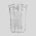 Party Basics Plastic Condiment Cup 2 oz